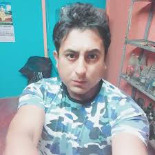 Jaime Matta Alvarado