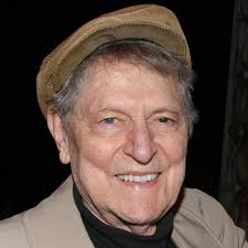 John Cullum: albums, songs, concerts