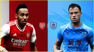 Burnley were much improved when they shared the points with leicester on wednesday, while. Arsenal Vs Burnley Dream11 Prediction Best Picks For Ars Vs Bur Match In Premier League