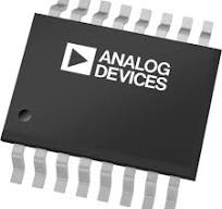 ADUM141E0BRQZ-RL7 | DigiKey Electronics