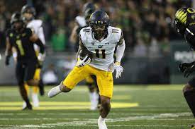 Usc Trojans Vs California Golden Bears Prediction 12 4 2021 College Football Pick Tips And Odds In 2021 Football Picks Football Predictions Usc Trojans