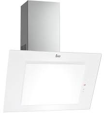 Dotykove Ovladanie Digitalny Programatordvojity Turbinovy Motor S Vykonom 650 M3 Hosvetlenie 2x 3v Small Household Appliance Lighted Bathroom Mirror Campana