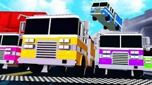 You 'll find games of different genres new and old. Roblox Jailbreak Presidential Bank Robbery Was Deleted Ø¯ÛŒØ¯Ø¦Ùˆ Dideo