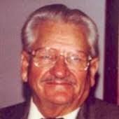 Obituary information for Mason J. Menard