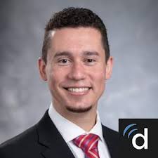 Doctors near Harlan, IN