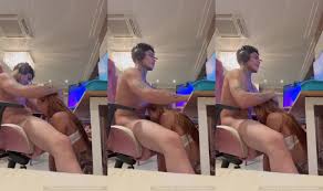 Emily Ferrer Caindo De Boca Sem Frescura - Telegram Vazado