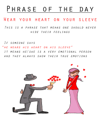 English Language Idioms West London English School English Language Idioms English Phrases Idioms And Phrases