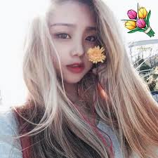 Hasil gambar untuk korean girl beauty
