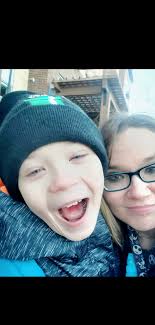 I'm looking for information