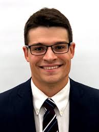 Previous Award Winners