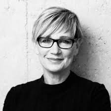 On New Years Eve 2011, I snuck away from a party just before countdown to… 