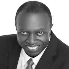 Kwaku Ohene-Boakye (@kwakuntori)