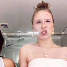 What School Does Samara Boulter Go to