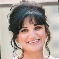 Tracy Cota's Instagram, Twitter & Facebook