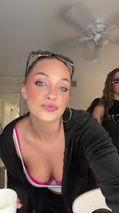 Y2k💅 @bennettl12345 @helena.mcginn @jade weaver