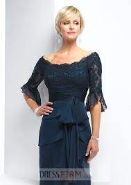 65 Gorgeous Mother Of The Groom Dresses For Fall Weddings Fashion And Wedding Mom Wedding Dress Mother Wedding Dress Mother Of The Bride Dresses Long