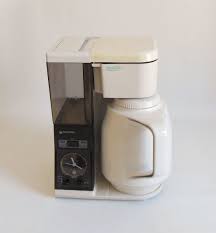 Black And Decker Thermal Coffee Maker Black Decker Thermal Carafe Coffee Maker Tcm402 As Is See Quot Item Details Quot Coffee Maker Black Decker Thermal Carafes