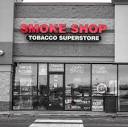 Rochester Smoke shop