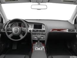 Image result for Strato Blue 2005 A6