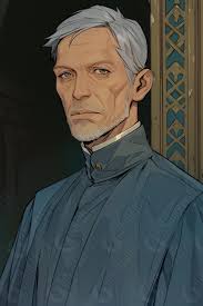 Harper AI Illustration added a...