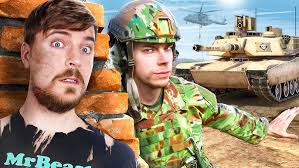 Valdosta Wildcats vs. Brooks County Trojans