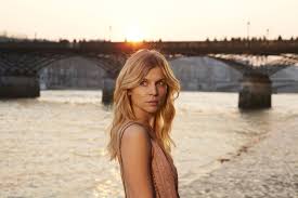 Clémence poésy was born clémence guichard in paris in 1982. Clemence Poesy Fragrance Clemence Poesy Beauty
