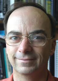 Professor Michael Ashley