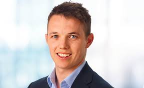 Retirement Planning Advisers Belfast, Northern Ireland