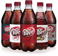 Dr Pepper Dr Pepper Snapple Group At Your Food Town In 2020 Stuffed Peppers Dr Pepper Diet Dr Pepper