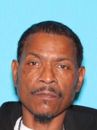 Zip 48219 Sex Offenders Registry and database at Offender Radar