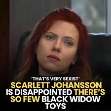 What do you think about this?