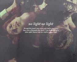 Ceremonials Tumblr Machine Lyrics Florence Welch Florence The Machines