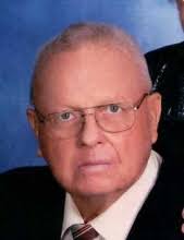 Obituary information for Wilson Covington