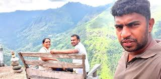 Ella Happy Tours & tuk tuk and taxi (2026)