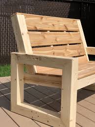 Salvabrani Woodworking Ideas Diy Holzprojekte Holzprojekte Bank Aus Paletten