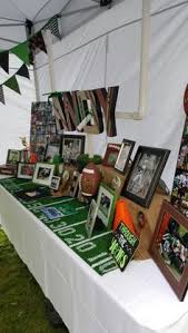 Image Result For Graduation Open House Table Decor Ideas Boys Graduation Party Graduation Party High Graduation Open Houses