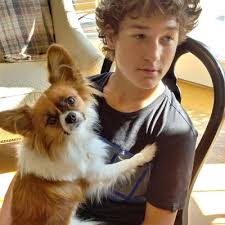 Ben Hensel (@HenselBen)