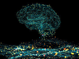 An exciting big data engineer job has just become available at a renowned company based in kuala lumpur, malaysia…about the big data engineer role: Thales Atos Take On Big Data And Artificial Intelligence In New Joint Venture