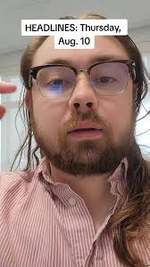 Bonnyville Alberta Craig Gracie