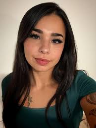 Any recommendations for shipping a dirt bike from California to Washington?