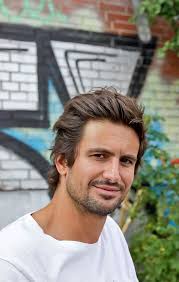 28 جی جی جیجینگ ideas