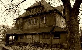 Check spelling or type a new query. Altes Haus Foto Bild Architektur Lost Places Mensch Umgebung Bilder Auf Fotocommunity