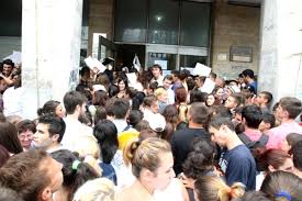 Buna tpu.astazi se dau rezultatele la eseul motivational la ase si nu gasesc nimic afisat pe site. Admitere Ase 2018 InformaÈ›ii Despre Inscriere È™i Oferta De Locuri Libertatea