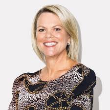 History Will Be Kind bolsters team with new hires and promotions