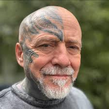 ❌ Harley Davidson by Ernst ❌ Wollt Ihr so ähnliche Tattoos ? Einfach mal  ins Studio kommen ! #ErnstUndCoTattoo