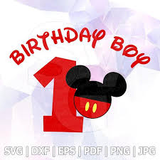 Download Pin On Theo Birthday Stuff