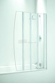Four Parawan Nawannowy 1400x865 Sfd4cuw Coram Schowers Bath Screens Shower Bathroom Medicine Cabinet