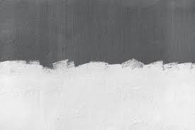 Gray can be used as an adjective, such as, the gray cat, a verb, over the years, his hair grayed, and as a noun, i'll take the gray. in each of these cases, you can use either the gray or grey spelling. Gray Or Grey What S The Difference