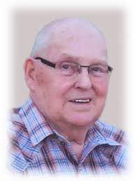 Norman Kitson Chadwick, Obituary, Alternatives