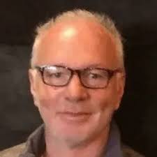 Coast2Coast Mortgage